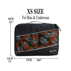 Travel Organizer Bag