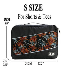 Travel Organizer Bag