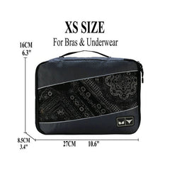 Travel Organizer Bag