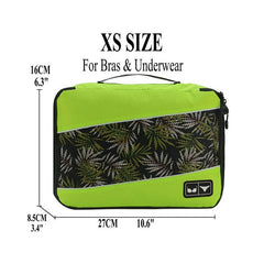 Travel Organizer Bag