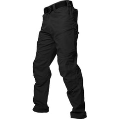 Hiking Pants Men Outdoor