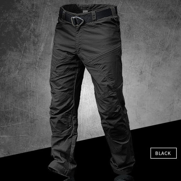 Hiking Pants Men Outdoor