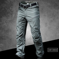 Hiking Pants Men Outdoor