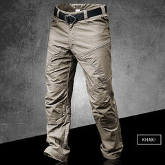 Hiking Pants Men Outdoor