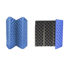 Fold-able Sport Sitting Mat Outdoor