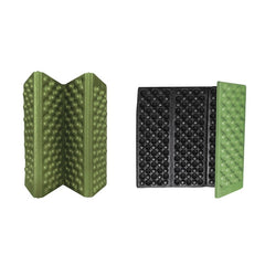 Fold-able Sport Sitting Mat Outdoor