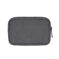 Travel Bag Organizer