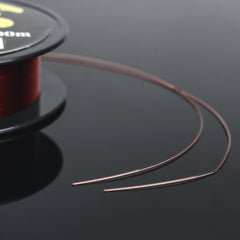 The Best Monofilament Nylon Fishing Line