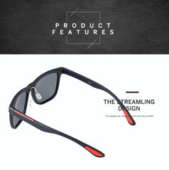 Photochromic  Sunglasses For Men