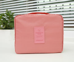 Women Cosmetic Organizer Bag