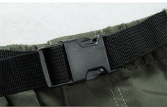 Outdoor Sport Detachable Pants