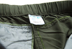 Outdoor Sport Detachable Pants