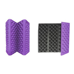 Fold-able Sport Sitting Mat Outdoor