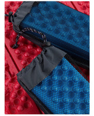 Outdoor Ultralight Folding Mat