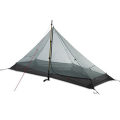 1 Person Outdoor Ultralight Camping Tent