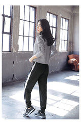 Tshirt Pants women Clothing