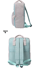 Women Travel Backpack