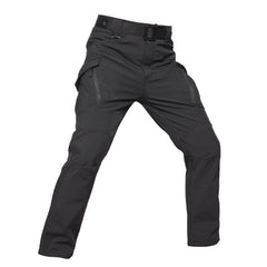 Hiking Pants Outdoor Softshell Men