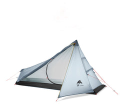 Oudoor Ultralight Camping Tent