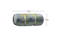 Oudoor Ultralight Camping Tent