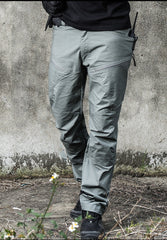 Stalker Hiking Pants Men