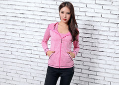 Outdoor Women Clothes