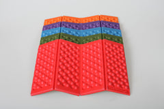 Outdoor Folding XPE Waterproof Camping Mat