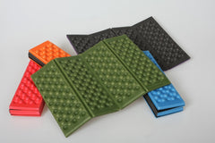 Outdoor Folding XPE Waterproof Camping Mat