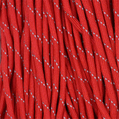 20m Multifunction Tent Rope Reflective At Night Tent Accessories Outdoor