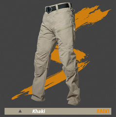 Hiking Pants Men Outdoor