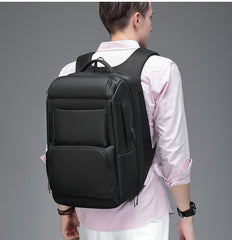 Men Travel Backpack