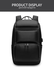 Men Travel Backpack