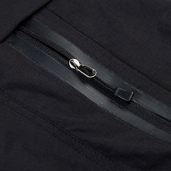 Quick Dry Waterproof Cargo Pants Men