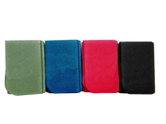 8 Folder Camping Mat Folding Portable