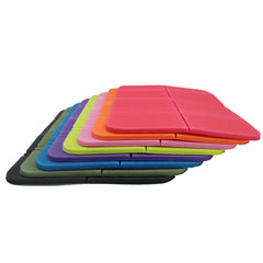 8 Folder Camping Mat Folding Portable