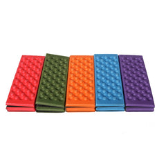 Foldable Folding Outdoor Camping Mat