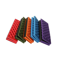 Foldable Folding Outdoor Camping Mat