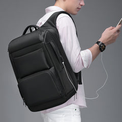 Men Travel Backpack