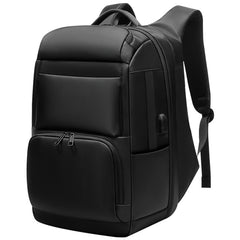 Men Travel Backpack