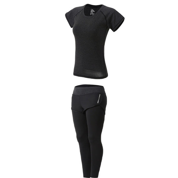 Outdoor Women Clothes