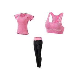 Outdoor Women Clothes