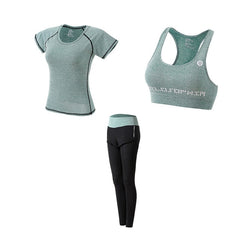 Outdoor Women Clothes