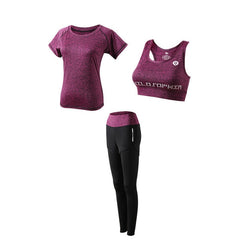 Outdoor Women Clothes