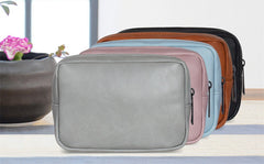 Travel Bag Organizer