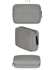 Travel Bag Organizer