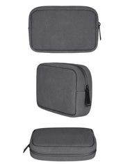 Travel Bag Organizer