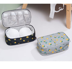 Women Travel Cosmetic Organizer