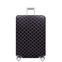 Trolley Travel Bag