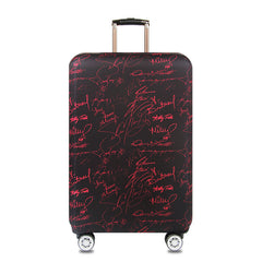 Travel Luggage