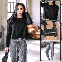 Tshirt Pants women Clothing